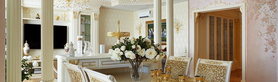 Дизайн студия Kashuba Design